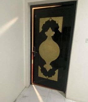 Al Hofuf Apartment | شقة مكونة من غرفة وصالة