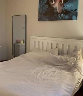 Al Hofuf Apartment | شقة مكونة من غرفة وصالة