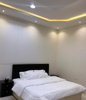 Unaizah Apartment | شقة 102