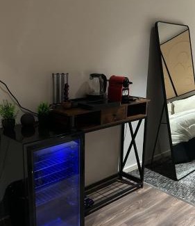 Jizan House | شقق اكتارا Actara