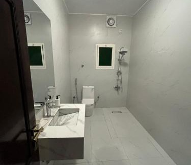 Medina Apartment | شقق الجود