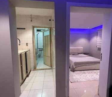 Dammam Apartment | شقق الفيصل