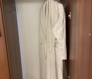 Medina Apartment | شقق النجاح