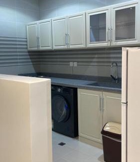 Khamis Mushait Apartment | شقق ثمانين بارك 2