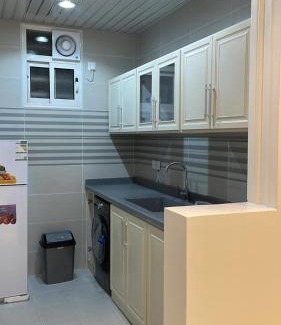 Khamis Mushait Apartment | شقق ثمانين بارك 2