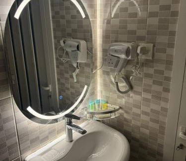 Dammam Apartment | شقق روز الفندقية دخول ذاتي