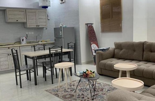 Medina Apartment | شقق فندقية