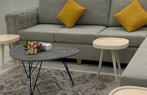 Medina Apartment | شقق فندقية