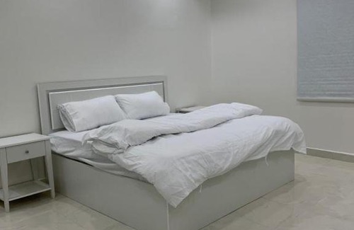 Medina Apartment | شقق فندقية