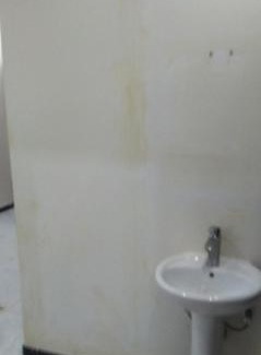 Sanaa Apartment | شقق للايجار