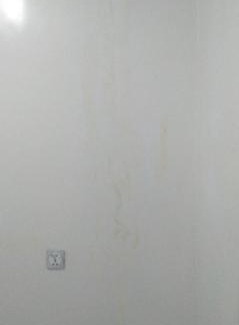 Sanaa Apartment | شقق للايجار