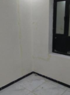 Sanaa Apartment | شقق للايجار