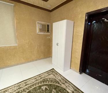 Medina Apartment | شقق مفروشه