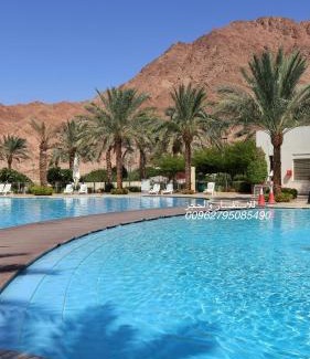 Ma'an Governorate Apartment | شقه بغرفة نوم في قريه الراحة one bedroom apartment in alraha village