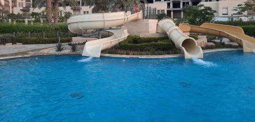 Ma'an Governorate Apartment | شقه بغرفة نوم في قريه الراحة one bedroom apartment in alraha village