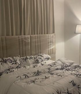 Hafr Al Batin Apartment | شقه حي النخيل