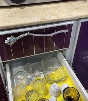 Medina Apartment | شقه خاصه