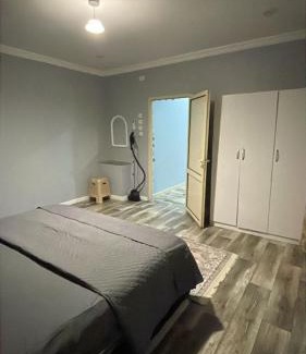 Medina Apartment | شقه خاصه