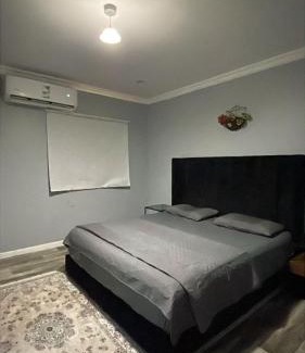 Medina Apartment | شقه خاصه