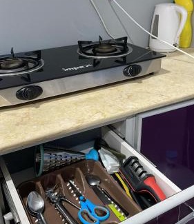 Medina Apartment | شقه خاصه