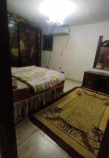 As-Salam Apartment | شقه عائليه