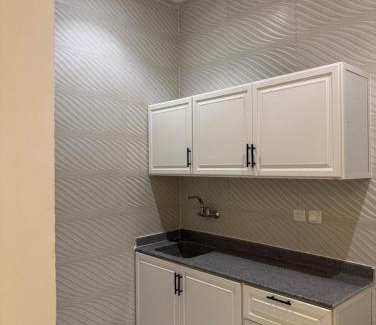 Hafr Al Batin Apartment | شقه فندقيه