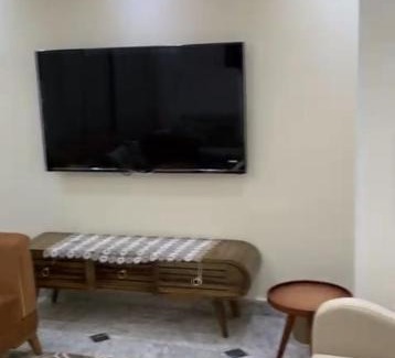 Agouza Apartment | شقه ٣ غرف كبيره جدا