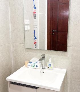 Hafr Al Batin Apartment | شقه