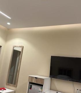 Al Harra Al-Sharqiah Apartment | شمس للغرف و الشقق الفاخرة