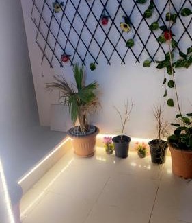 Arar Apartment | عرعر