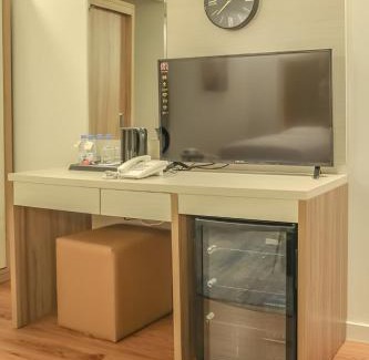 Abu Arish Apartment | عريش بارك للشقق المخدومة