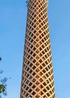 Al-Matariyah Apartment | غرفة سكنية القاهرة
