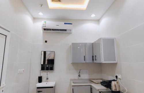 Jeddah Apartment | غرفة مفروشة مجمع الشلال