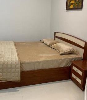 Medina Apartment | غرفه ديلوكس ٤٥م بقلب المدينه بالقرب من المسجد المبوي