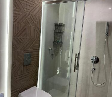 Medina Hotel | فخامة المدينة