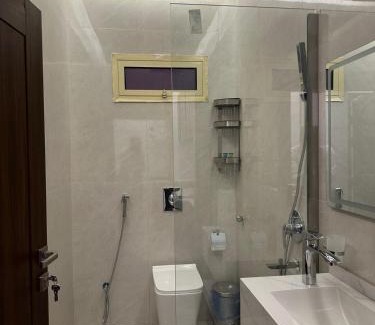 Medina Hotel | فخامة المدينة