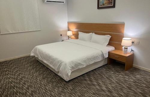 Medina Hotel | فخامة المدينة