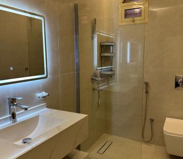 Medina Hotel | فخامة المدينة