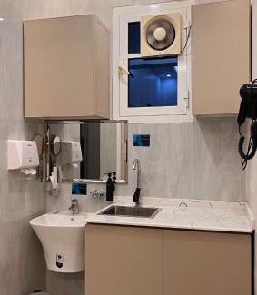 Samtah Hotel | فندق أمواج روفا