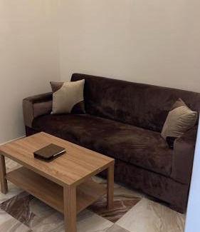 Samtah Hotel | فندق أمواج روفا