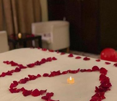 Jizan Hotel | فندق البروج الفندقية