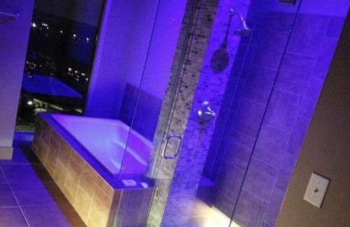 Al-Qantarah Hotel | فندق التامل