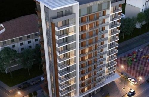 Al-Qantarah Hotel | فندق التامل