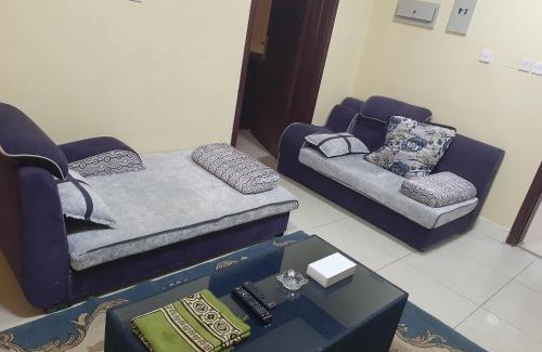 Buraimi Hotel | فندق الجوهرة