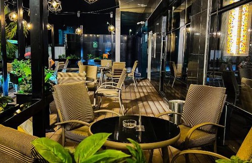 Medina Hotel | فندق بلاتينيوم الفندقية Platinum Hotel