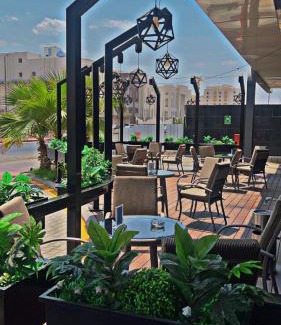 Medina Hotel | فندق بلاتينيوم الفندقية Platinum Hotel