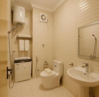 Tayba Hotel | فندق تلاق للخدمات الفندقيه