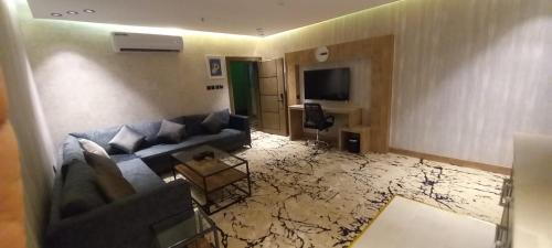 Umluj Hotel | فندق حياة تاون 2