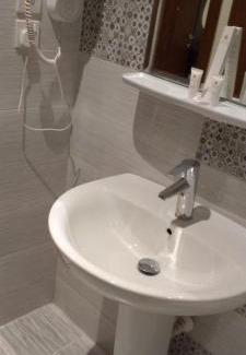 As Salamah Apartment | فندق قصر الخضراء بارك جدة فرع 2