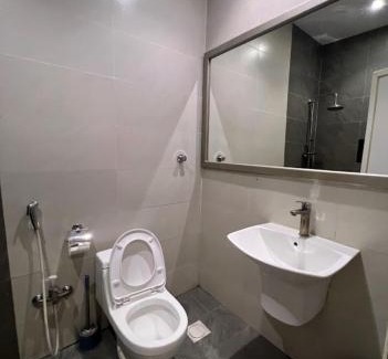 Rafha Apartment | فندق وفود للشقق الفندقية